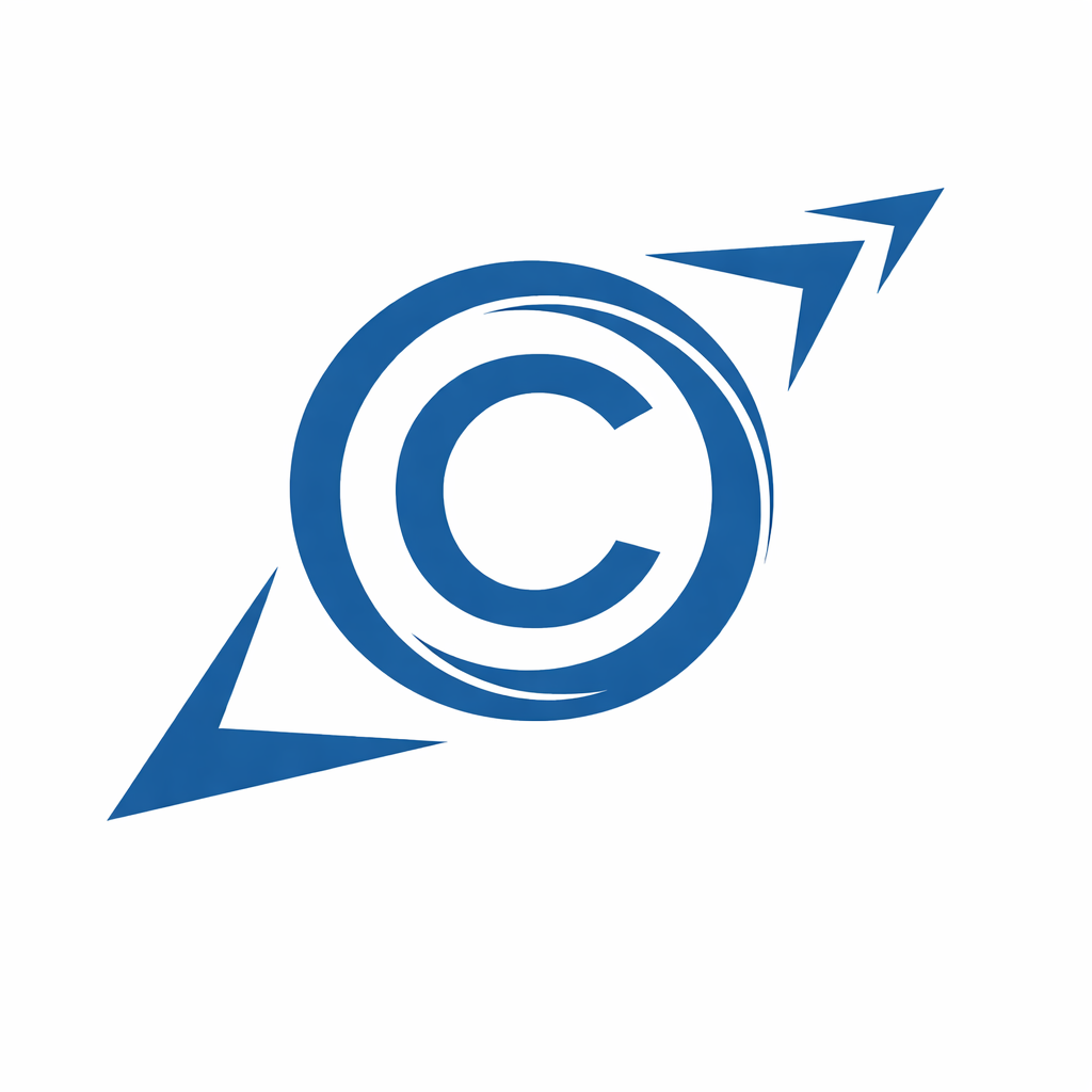 cinfores logo